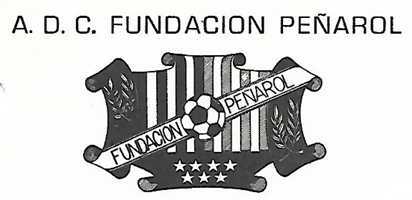 Fundacion penarol