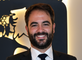 ADRIÁN AGUILAR 