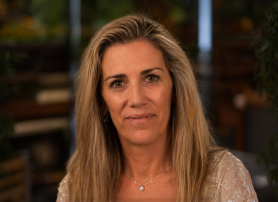 BEGOÑA GAMO