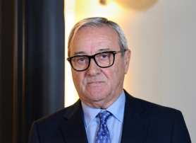 CÁNDIDO BARBERAN