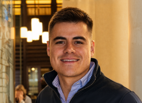 CARLOS REVIEJO