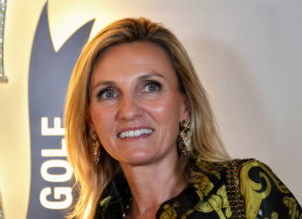CARMEN TOLON