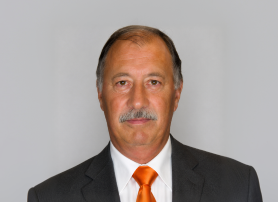 Emilio Lorenzo Cataño