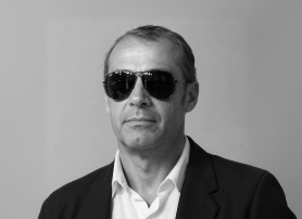 JACINTO PAVÓN OLLERO