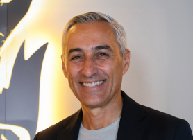 MARCELINO VERDÚ